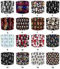 Abat-Jour De Lampe De Table En