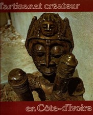 JACQUES ANQUETIL  L'ARTISANAT