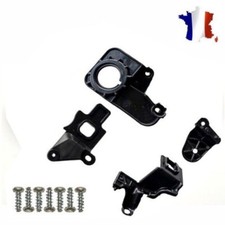 Kit Fixation reparation Phare