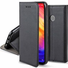 COQUE redmi note 7 pro xiaomi