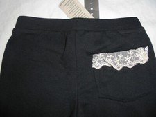 SISLEY Jogging Pantalon Sport