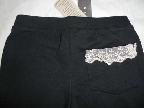 Sisley jogging pantalon sport - sisley,