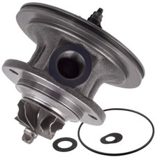 Turbo Cartouche CHRA 54359700007 Pour Peugeot 107 206 207 307 1.4 HDI 68PS neuf