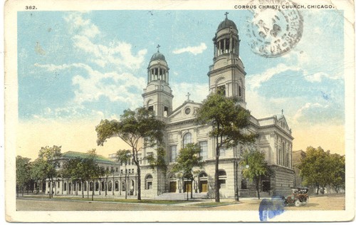 Cpa usa etats unis - etats-unis, ill