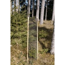 Grille De Protection Pour