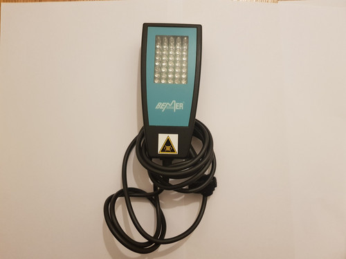 Bemer light for - bemer,