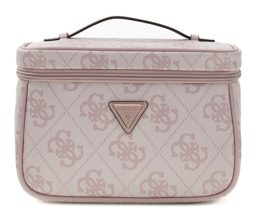Guess trousse maquillage - guess,