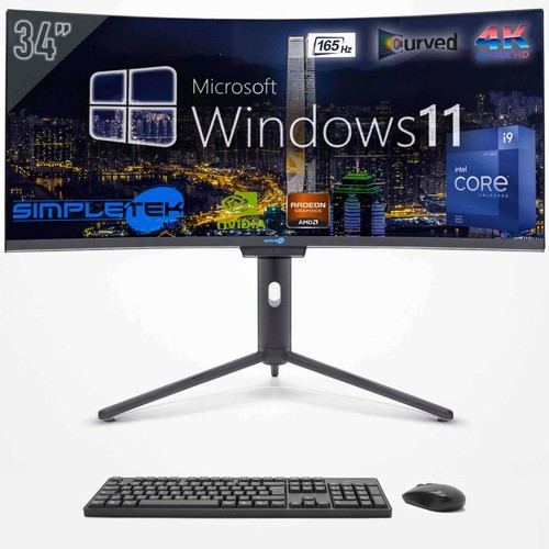 All one core gen - pc,