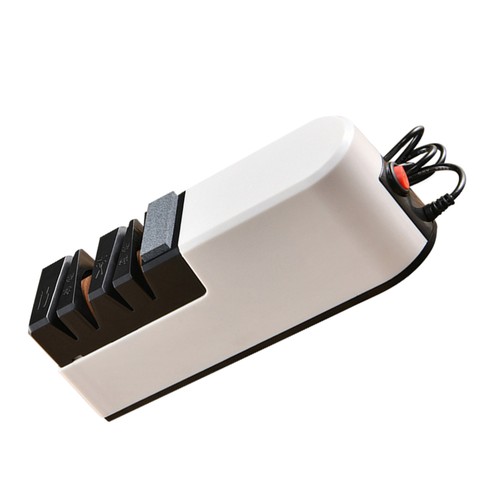 Aiguiseur couteaux - ,