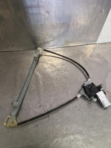 Leve vitre electrique avant
