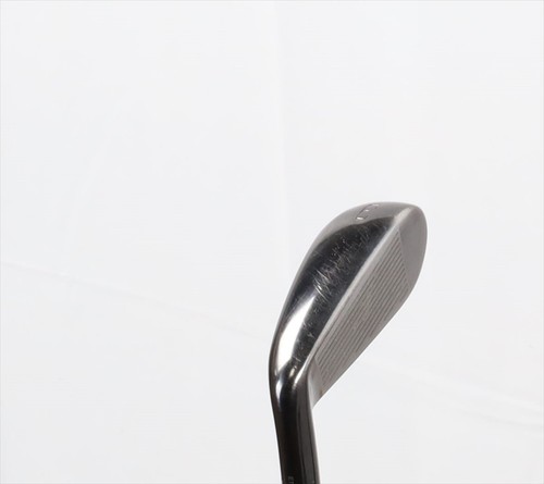 Mizuno pro fli - fli-hi, 3h