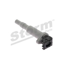 Bobine d’allumage pour BMW Série 1, Série 5, Série 6 842