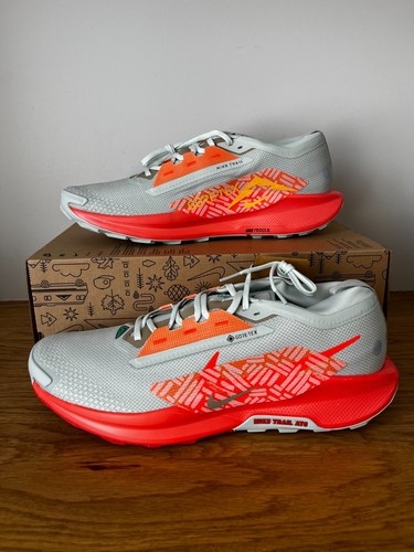 Nike pegasus trail - 5, homme
