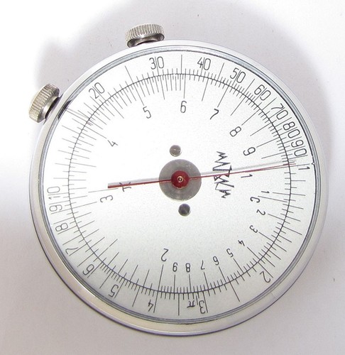 Vintage soviet logarithmic - ☭vintage,