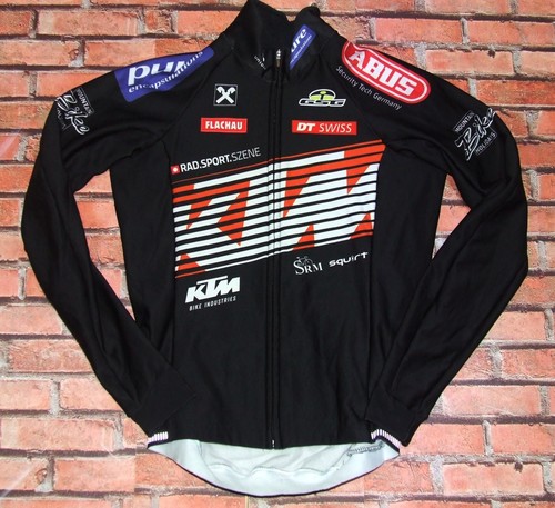 Ktm gsg maillot - ktm,