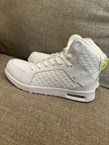 Zumba women high top - women’s,