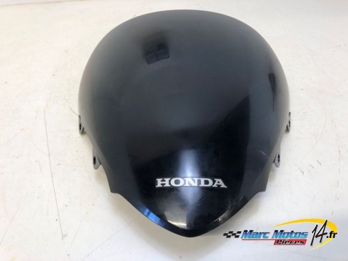 Bulle honda 125 - honda,