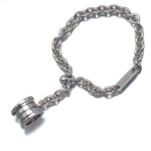 Auth bvlgari key ring - auth,