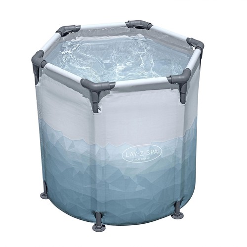 253l bestway 6002k - 253l,