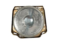 Phares Phare H4 des Deux