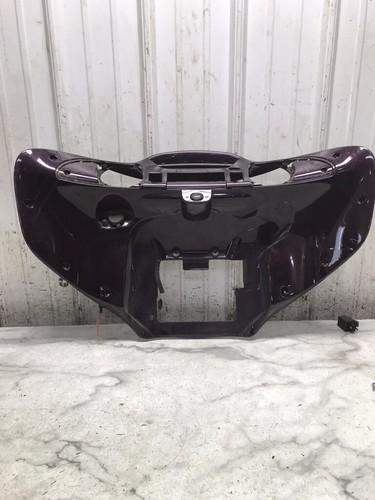 Yamaha xvz1300 xvz - 99, tf