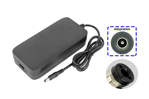 36v chargeur pour raleigh - chargeur,