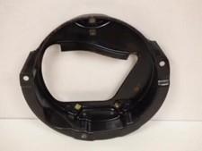 Support divers origine pour Scooter Piaggio 125 Vespa Cosa Après 1991 Occasion