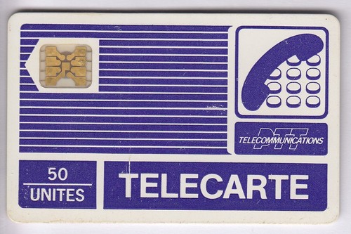 Variete telecarte pyjama - variete,