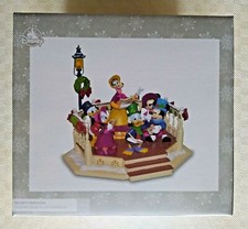 Disneyland Paris - Mickey