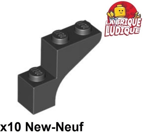 Lego 10x brique brick - 10x,