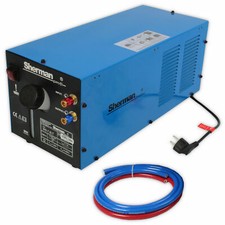 Sherman Profi® WS-7,5LT