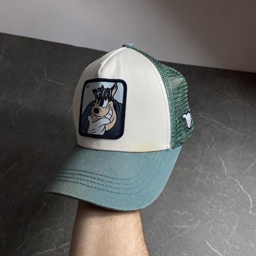 Capslab freegun casquette - capslab, by