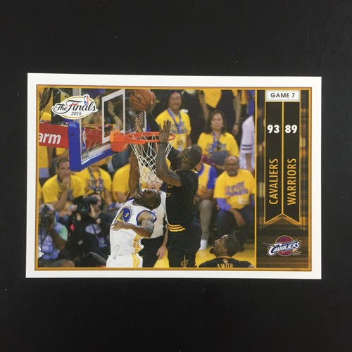 Lebron james sticker game - lebron,