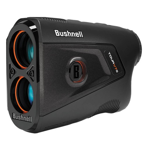 Télémètre laser golf - laser, de