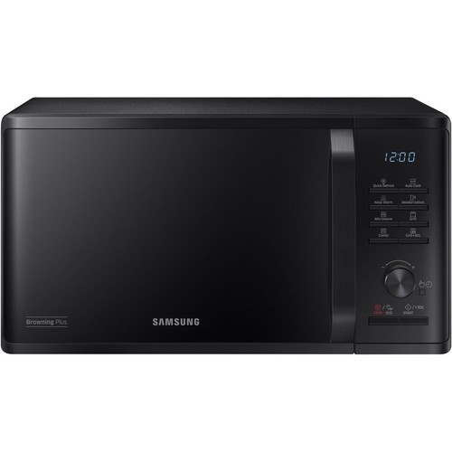 Micro ondes grill samsung - micro,
