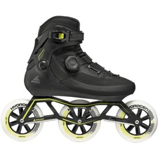 Rollerblade revv boa 110 - rollerblade,