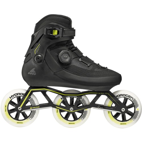 Rollerblade revv boa 110 - revv,