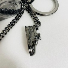 Christian Louboutin Baskets