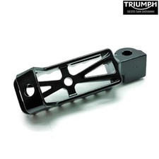 Repose-Pied avant Gauche