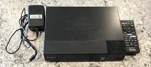 Sony bdp s1700 blu - bdp-s1700, blu-ray