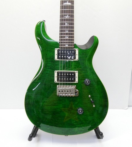 Paul reed smith se - reed,