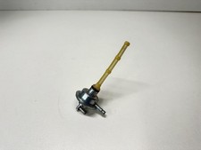 ROBINET ESSENCE PEUGEOT KISBEE 50 4T 2010-2017