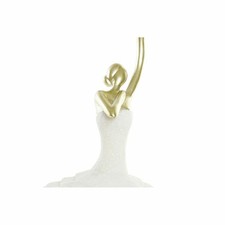 Figurine Décorative DKD Home