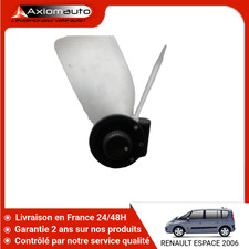 🇫🇷 COMMANDE RETROVISSEUR EXTERIEUR ELECTRIQUE RENAULT ESPACE MONOSP. IV Phase