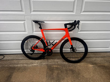 2025 Cannondale SuperSix Evo