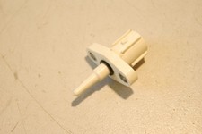 Honda CBF 1000 ABS SC58