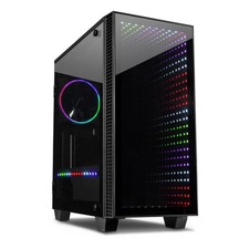 Performance Jeux PC Jusqu'À