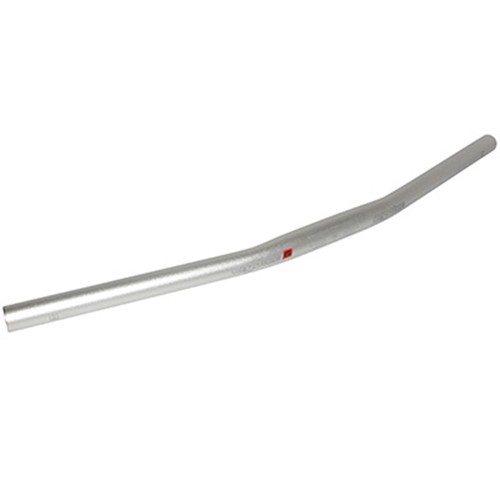 Cintre vtt droit ergotec - vtt,