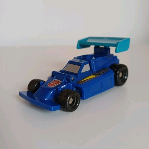 Hasbro transformers formule - g1,