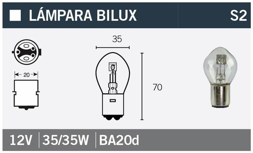 12453 compatible avec - -,